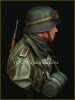 Young Miniatures YM1819 German Feldgendarmerie WWII 1/10